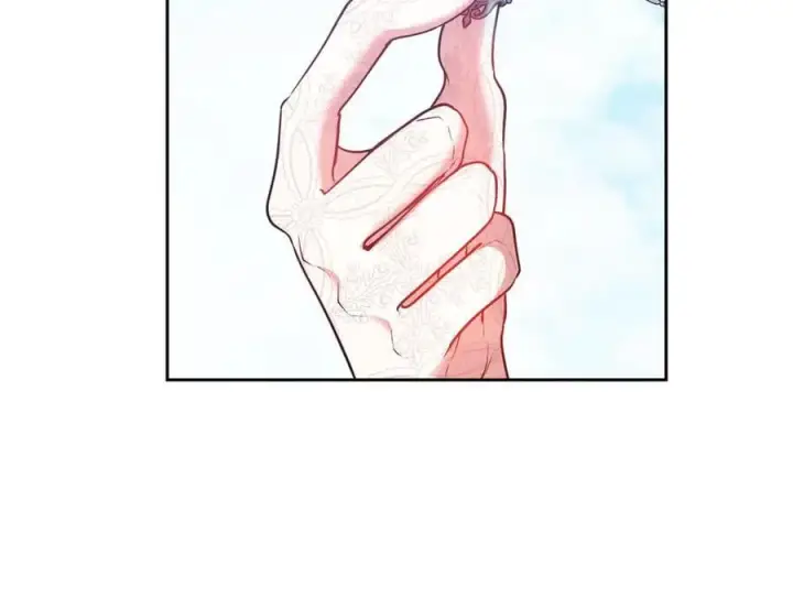 漫画《继母活命很简单》第50话 给崽崽回礼第15张图