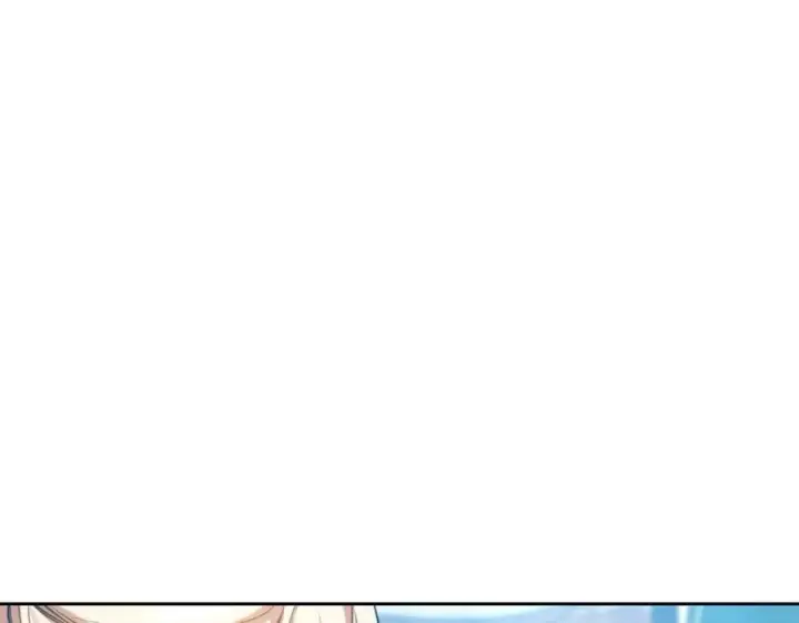 漫画《继母活命很简单》第50话 给崽崽回礼第150张图