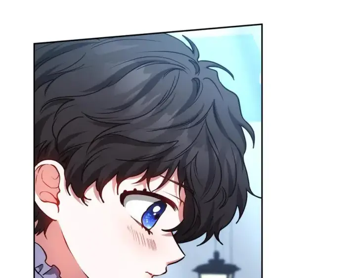 漫画《继母活命很简单》第50话 给崽崽回礼第167张图