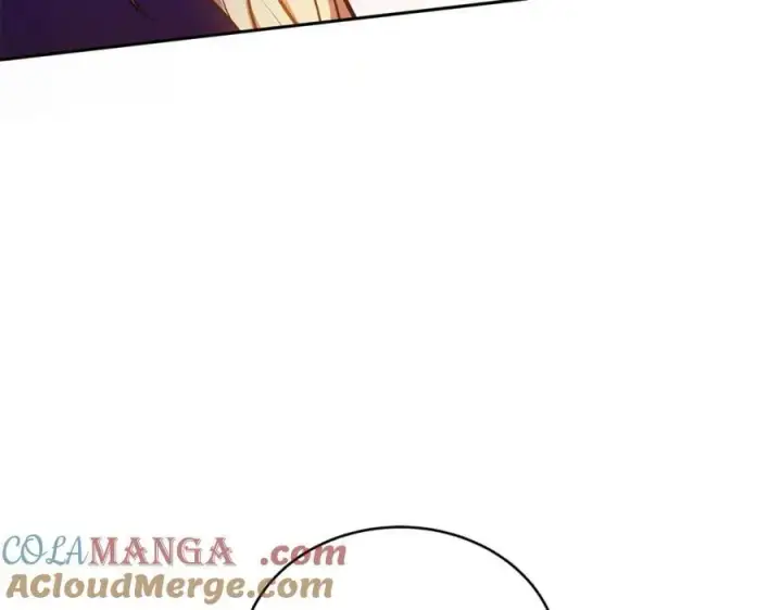 漫画《继母活命很简单》第50话 给崽崽回礼第197张图