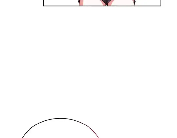 漫画《继母活命很简单》第50话 给崽崽回礼第202张图