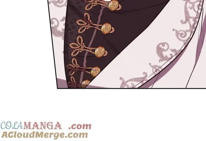 漫画《继母活命很简单》第50话 给崽崽回礼第21张图