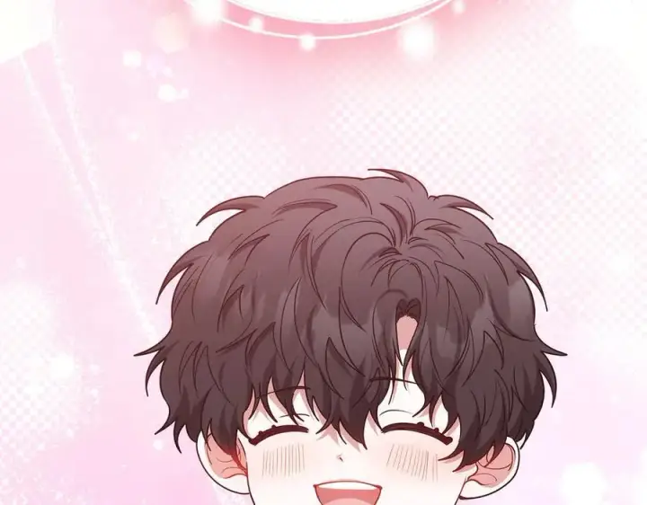 漫画《继母活命很简单》第50话 给崽崽回礼第219张图