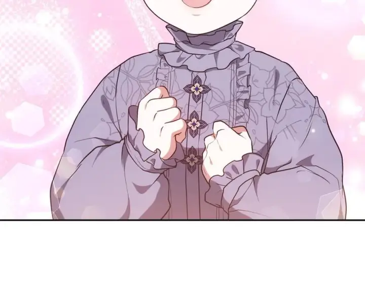 漫画《继母活命很简单》第50话 给崽崽回礼第220张图