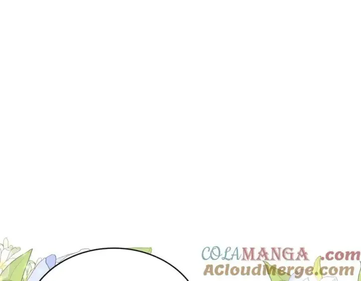 漫画《继母活命很简单》第50话 给崽崽回礼第25张图