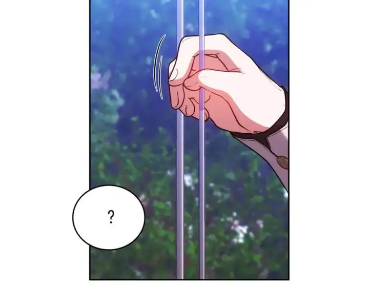 漫画《继母活命很简单》第50话 给崽崽回礼第38张图