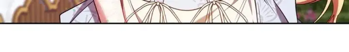 漫画《继母活命很简单》第50话 给崽崽回礼第4张图