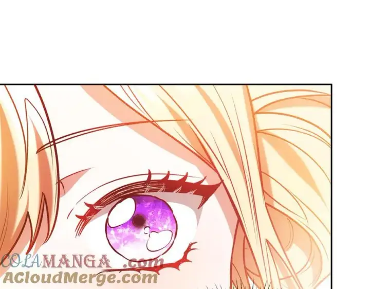 漫画《继母活命很简单》第50话 给崽崽回礼第49张图