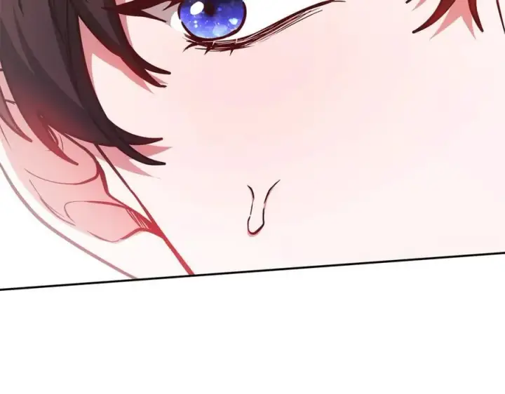 漫画《继母活命很简单》第50话 给崽崽回礼第66张图