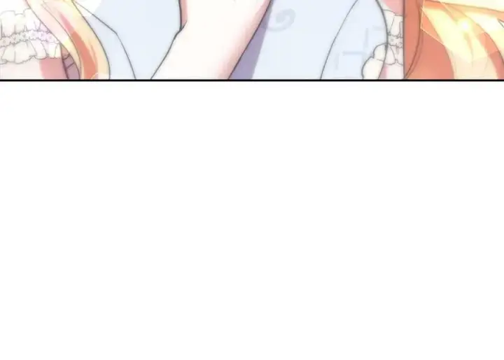 漫画《继母活命很简单》第50话 给崽崽回礼第74张图