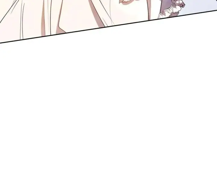 漫画《继母活命很简单》第50话 给崽崽回礼第82张图