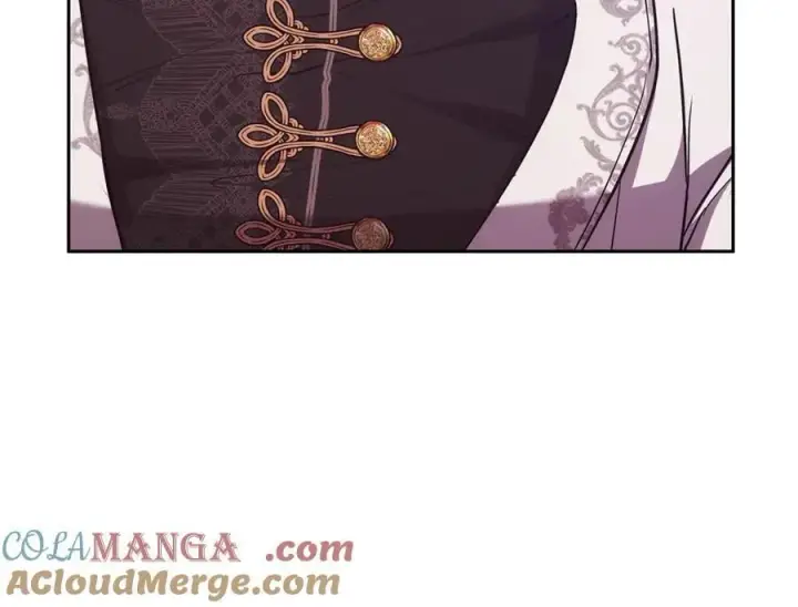 漫画《继母活命很简单》第50话 给崽崽回礼第85张图