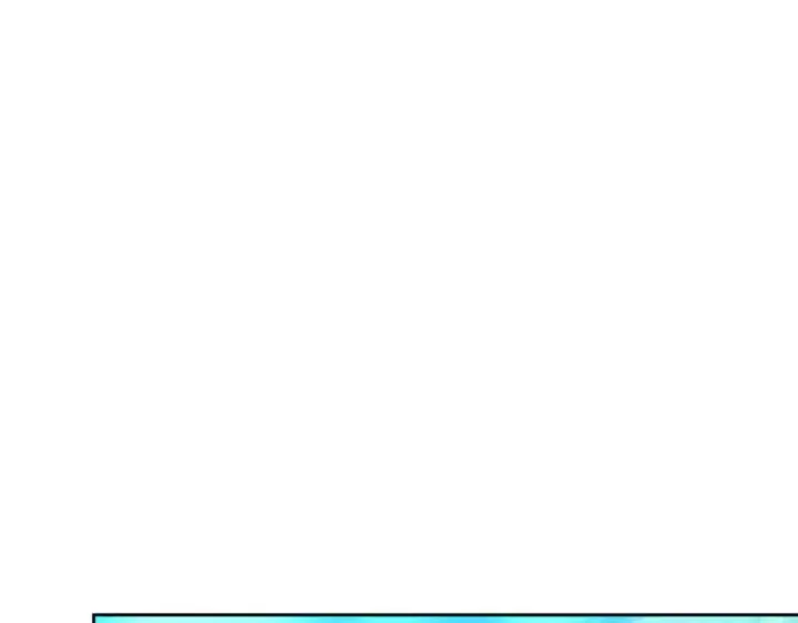 漫画《继母活命很简单》第50话 给崽崽回礼第99张图