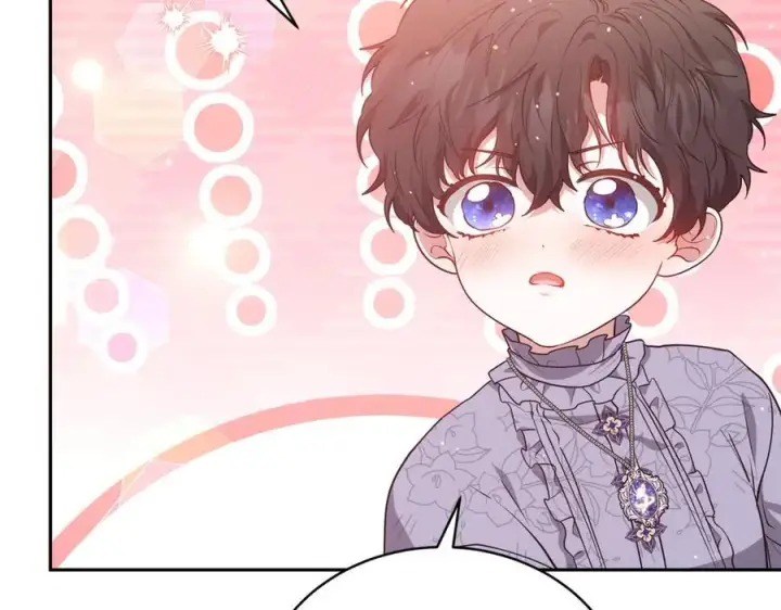漫画《继母活命很简单》第51话 一起去看雪第100张图