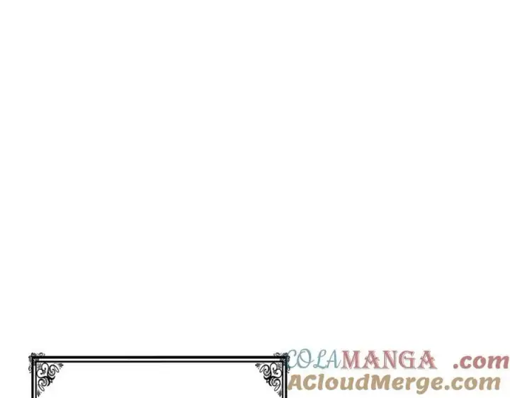 漫画《继母活命很简单》第51话 一起去看雪第105张图