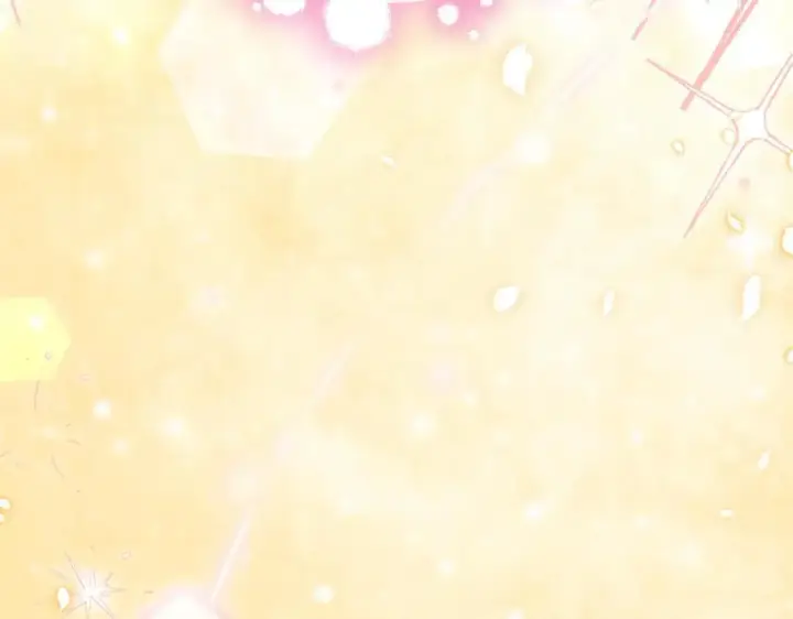 漫画《继母活命很简单》第51话 一起去看雪第140张图