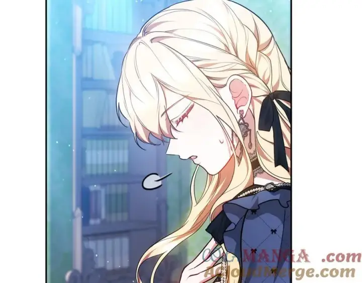 漫画《继母活命很简单》第51话 一起去看雪第149张图