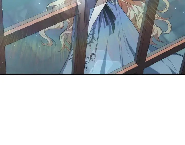 漫画《继母活命很简单》第51话 一起去看雪第156张图