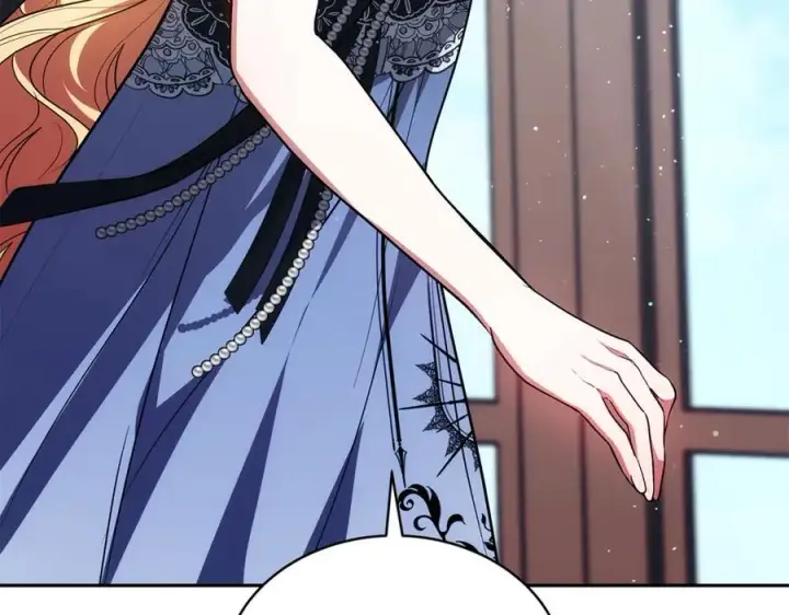 漫画《继母活命很简单》第51话 一起去看雪第163张图
