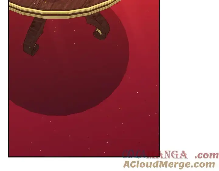 漫画《继母活命很简单》第51话 一起去看雪第169张图