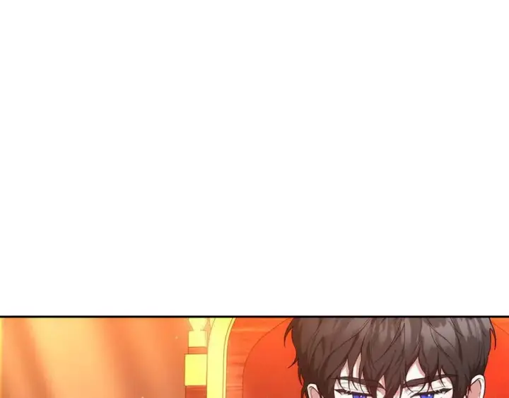 漫画《继母活命很简单》第51话 一起去看雪第176张图
