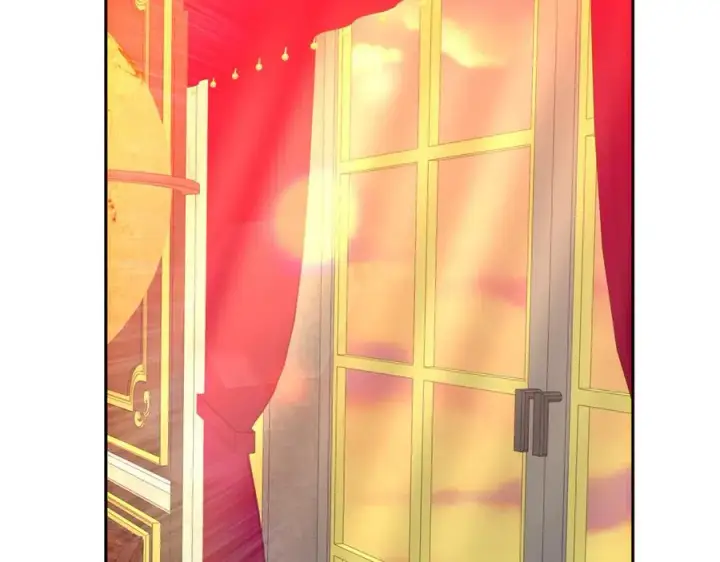 漫画《继母活命很简单》第51话 一起去看雪第195张图