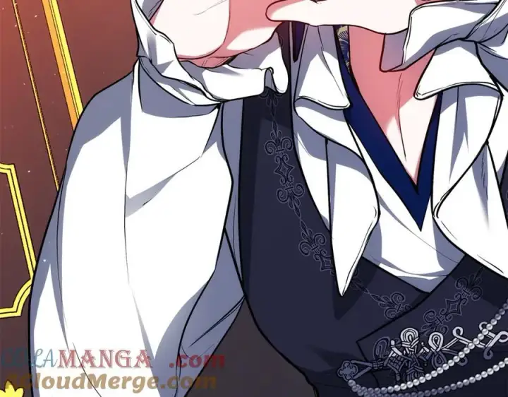 漫画《继母活命很简单》第51话 一起去看雪第201张图