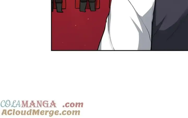 漫画《继母活命很简单》第51话 一起去看雪第205张图