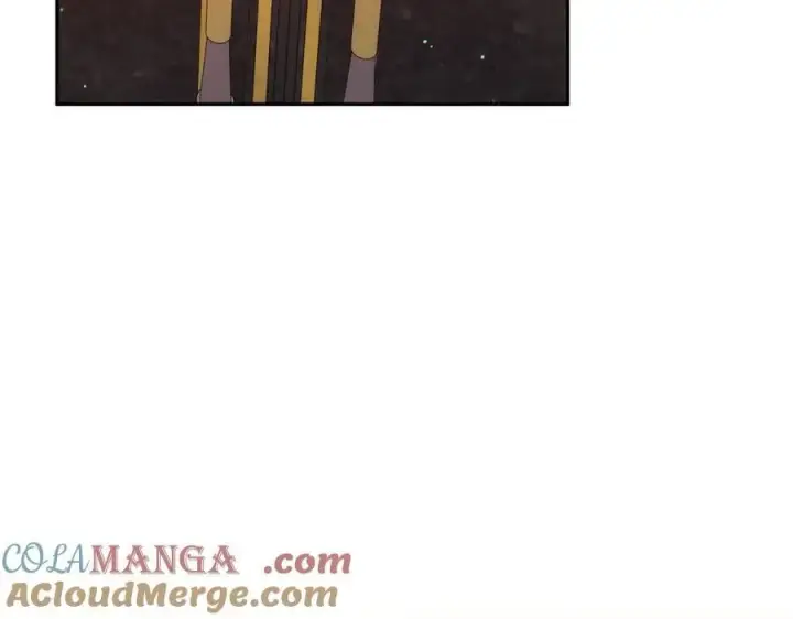 漫画《继母活命很简单》第51话 一起去看雪第213张图