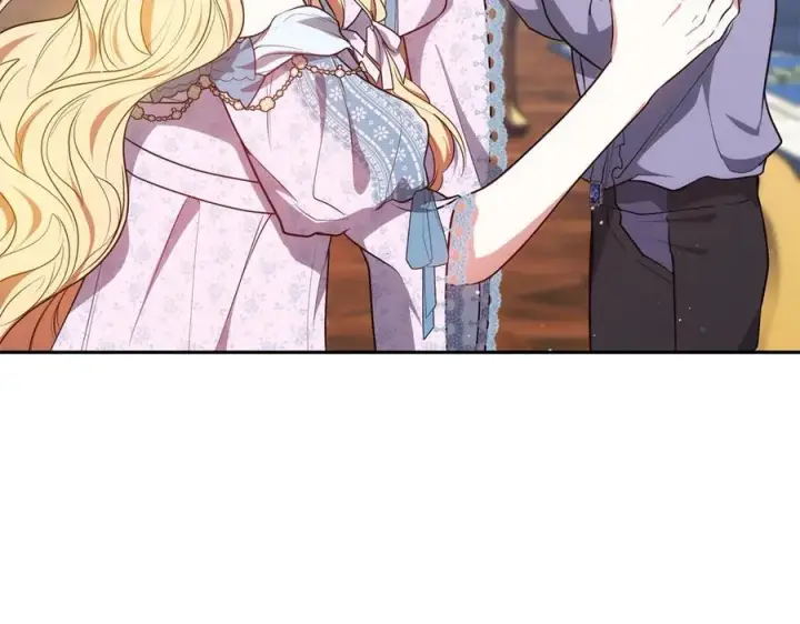 漫画《继母活命很简单》第51话 一起去看雪第42张图