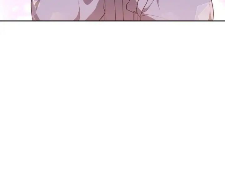 漫画《继母活命很简单》第51话 一起去看雪第46张图