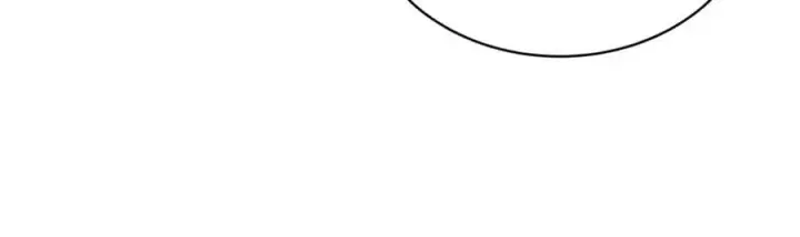 漫画《继母活命很简单》第51话 一起去看雪第58张图
