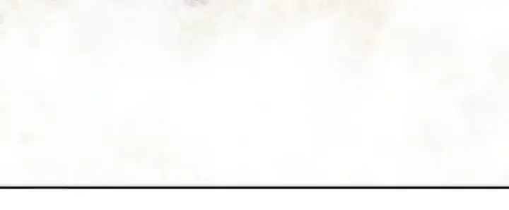 漫画《继母活命很简单》第51话 一起去看雪第84张图