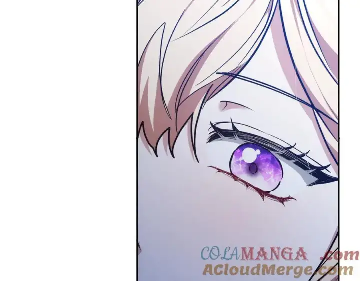 漫画《继母活命很简单》第52话 不会放你走第125张图