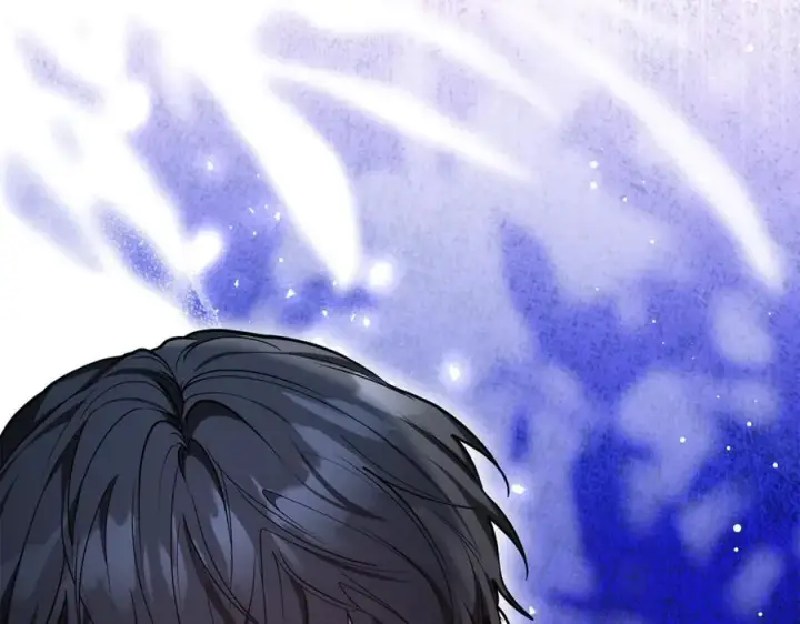 漫画《继母活命很简单》第52话 不会放你走第127张图
