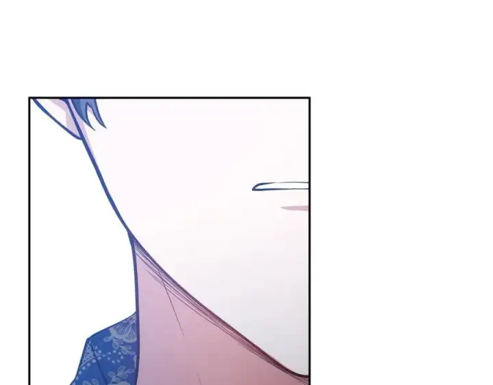 漫画《继母活命很简单》第52话 不会放你走第131张图