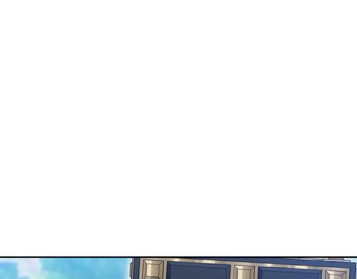 漫画《继母活命很简单》第52话 不会放你走第147张图