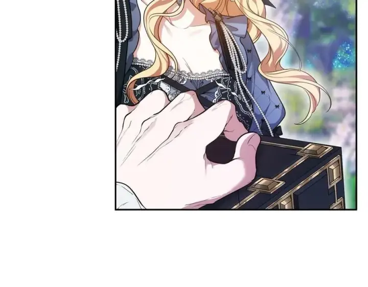 漫画《继母活命很简单》第52话 不会放你走第151张图