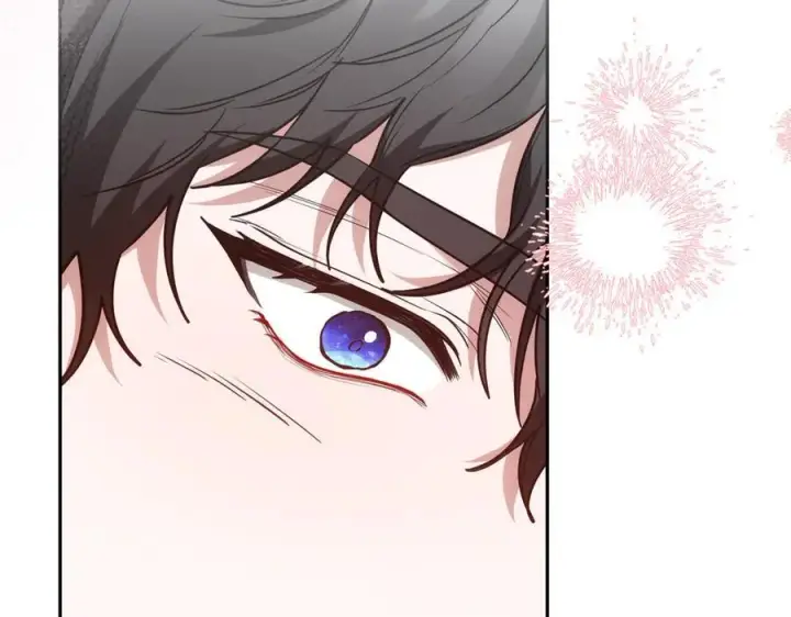 漫画《继母活命很简单》第52话 不会放你走第156张图
