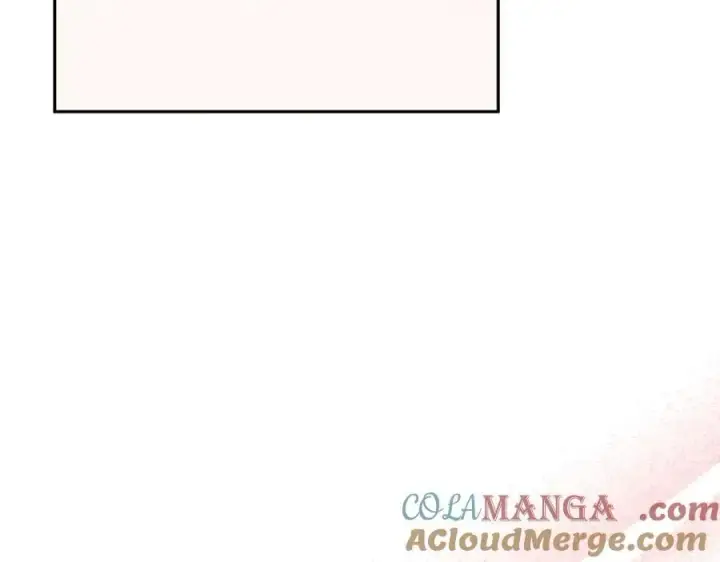 漫画《继母活命很简单》第52话 不会放你走第157张图