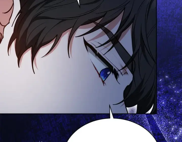 漫画《继母活命很简单》第52话 不会放你走第176张图