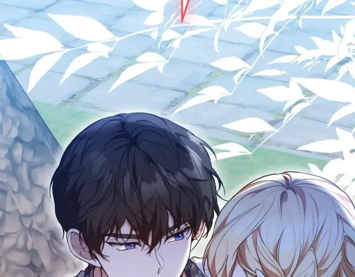 漫画《继母活命很简单》第52话 不会放你走第179张图