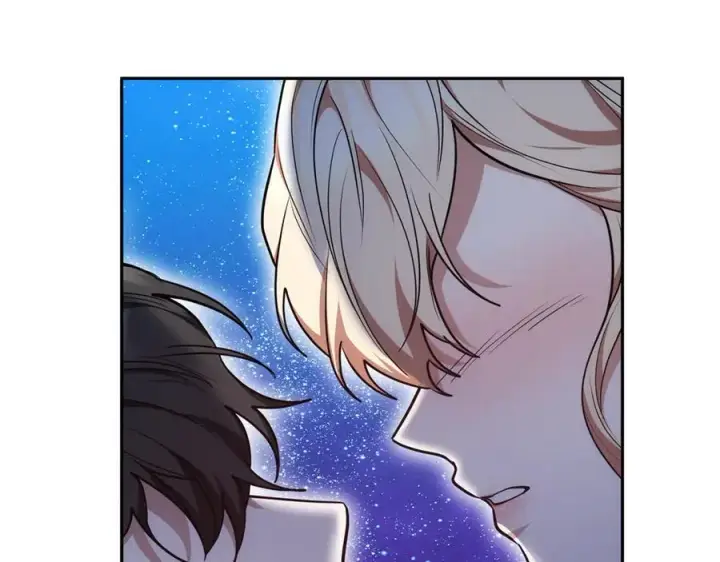 漫画《继母活命很简单》第52话 不会放你走第183张图