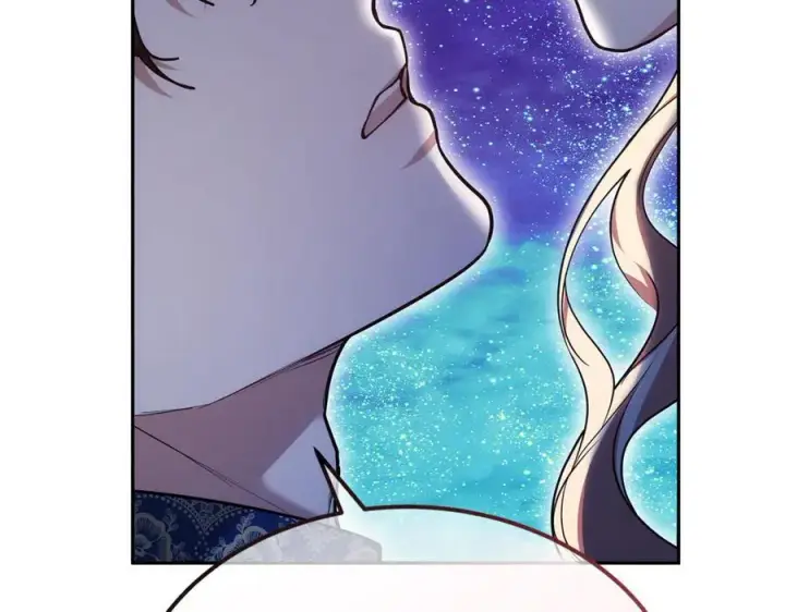 漫画《继母活命很简单》第52话 不会放你走第184张图