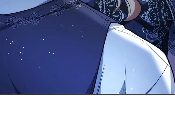 漫画《继母活命很简单》第52话 不会放你走第202张图