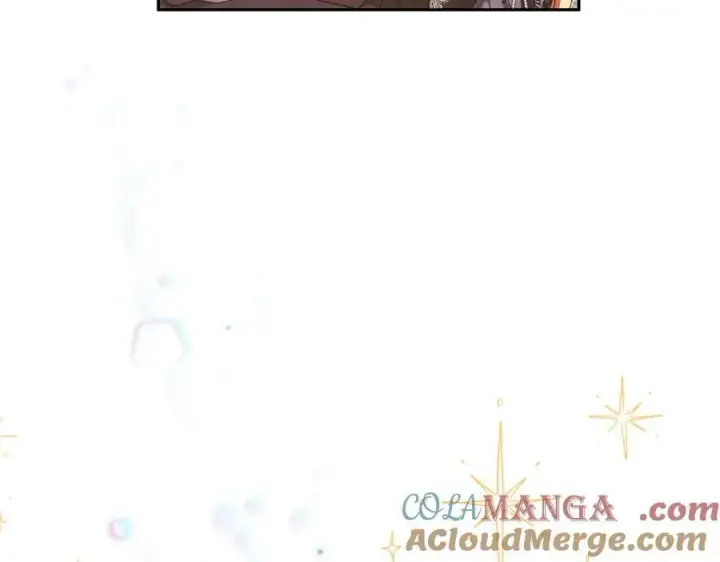 漫画《继母活命很简单》第52话 不会放你走第21张图