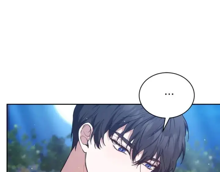 漫画《继母活命很简单》第52话 不会放你走第52张图