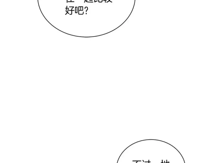 漫画《继母活命很简单》第52话 不会放你走第68张图