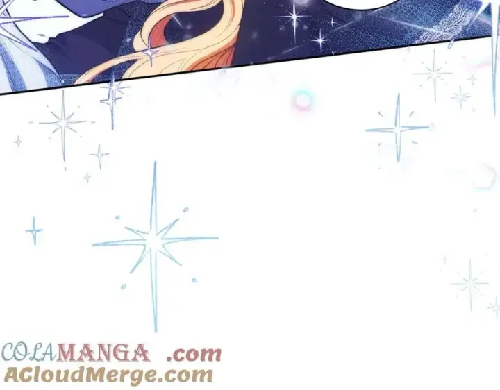 漫画《继母活命很简单》第52话 不会放你走第77张图