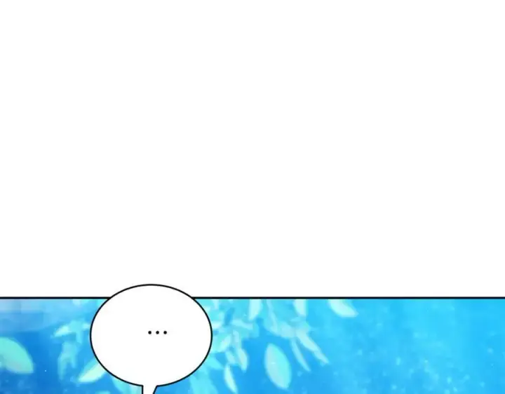 漫画《继母活命很简单》第52话 不会放你走第99张图